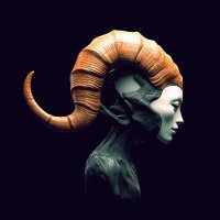 Opus Ex Nihilo (@opusexnihilo) 's Twitter Profile