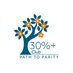 30% Club (@30percentclub) Twitter profile photo