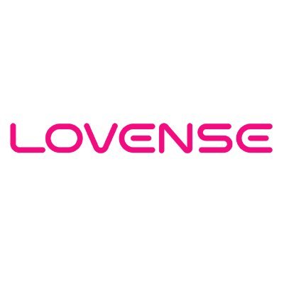 Lovense Profile Picture