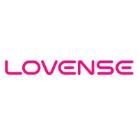 LovenseOfficial(@Lovense) 's Twitter Profile Photo