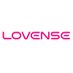 LovenseOfficial (@lovense) Twitter profile photo LovenseOfficial (@lovense) Twitter profile photo