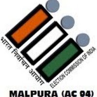 Election Office Malpura (@electionmalpura) 's Twitter Profile Photo