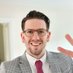 Dan Dudson (@dandudson_) Twitter profile photo Dan Dudson (@dandudson_) Twitter profile photo