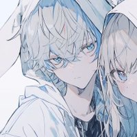 Citrus:゜ (@citrusidentity5) 's Twitter Profile