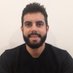 Georgios Tzannetos (@gtzannet) Twitter profile photo Georgios Tzannetos (@gtzannet) Twitter profile photo