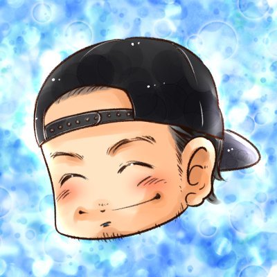 けんさんのプロフィール画像