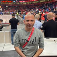 Moses ๐ฎ๐ฑ๐ฎ๐ฑ๐ฎ๐ฑ๐ฎ๐ฑ๐ฎ๐ฑ (@mosesb1) 's Twitter Profile