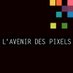 Timothy Duquesne | L'avenir des pixels (@timothyduquesne) Twitter profile photo Timothy Duquesne | L'avenir des pixels (@timothyduquesne) Twitter profile photo