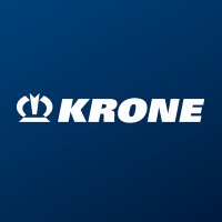 KRONE Trailer(@KroneTrailer) 's Twitter Profileg