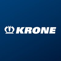KRONE Trailer (@kronetrailer) 's Twitter Profile