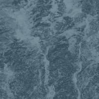 Oufipo's profile picture. 