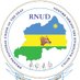 RWANDA NATIONAL UNION OF THE DEAF (RNUD) (@rnudeaf) Twitter profile photo