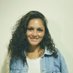 Ingridi Franceschi (@ingridif99) Twitter profile photo Ingridi Franceschi (@ingridif99) Twitter profile photo