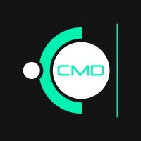 CMDIGITAL (@cmdigitalua) 's Twitter Profile