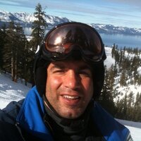Peter Kacandes (@elgrecosf) 's Twitter Profile