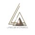 line2life architects (@line2lifea) Twitter profile photo line2life architects (@line2lifea) Twitter profile photo