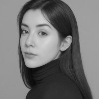 Gaia Gambaro (@gambarogaia) 's Twitter Profile