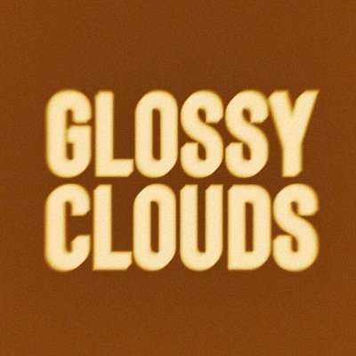 clouds_glossy Profile Picture