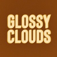 Glossy Clouds(@clouds_glossy) 's Twitter Profile Photo