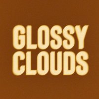 Glossy Clouds (@clouds_glossy) 's Twitter Profile