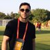 Ömer Faruk Özcan (@omerrozcann) Twitter profile photo