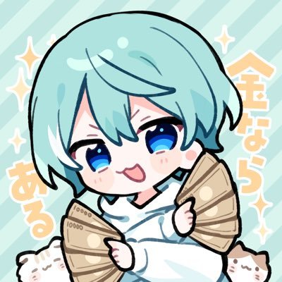 ほんこわくんさんのプロフィール画像