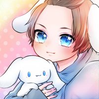 超シナモン2 (@supercinnamon_2) 's Twitter Profile