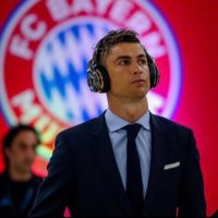 That__Madridsta🤍🤍 (@samir__slaps) 's Twitter Profile