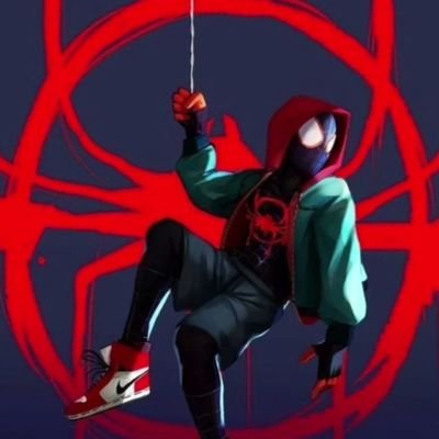 AhmetK11474's profile picture. 