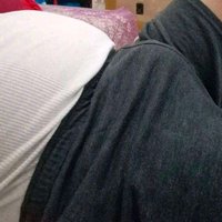 Aldy (@aldybray12) 's Twitter Profile