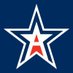 AHSAA Sports (@ahsaa_sports) Twitter profile photo AHSAA Sports (@ahsaa_sports) Twitter profile photo