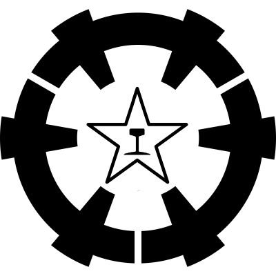 Sattetsu_info's profile picture. かいつの架空鉄道垢。代表作は相武鉄道(https://t.co/FWTvJlE0uu)ならびに札幌鉄道(https://t.co/4wpp9Cup3G)。本垢:@sobu_info