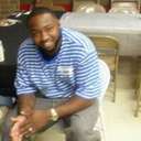 Wilbert Freeman - @Martez52 - Twitter