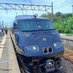 YUIGA (@railway_yuiga) Twitter profile photo YUIGA (@railway_yuiga) Twitter profile photo