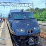 RAILWAY_YUIGA's profile picture. 好きなことだけやって生きてます。#駅スタンプ　#硬券入場券　#旅行貯金　#風景印。自動車、資産運用、筋トレ、玄米菜食、健康住宅についても発信します。#stationstamp #trainticket