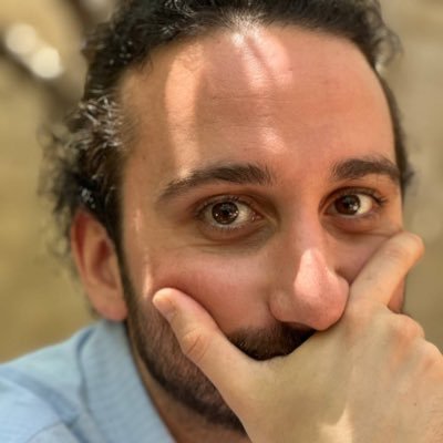 aliiihj's profile picture. اجرای ازبن با کی میای؟