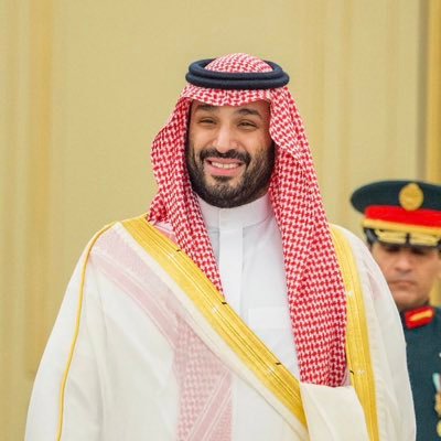 ammadsa3's profile picture. اذكروا الله يذكركم