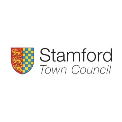 Stamford Town Council