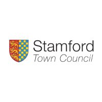 Stamford Town Council(@StamfordTC) 's Twitter Profile Photo