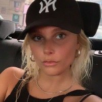 irem a. (@immortalirmy) Twitter profile photo