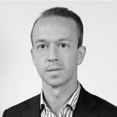 chris_hansson's profile picture. Enterprise Architect & Integrations Manager @ Mycronic. MSc from Stockholm School of Economics. Interested in technology, IT & entrepreneurship.