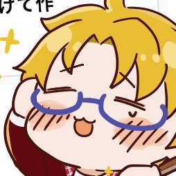 みとさんのプロフィール画像