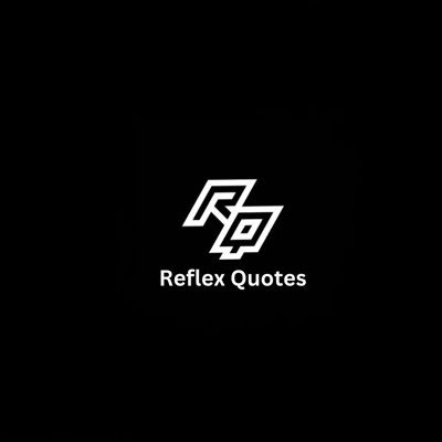 Quotes