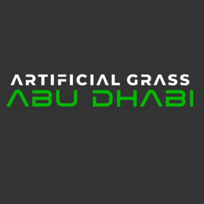 Welcome to our bio artificial grass store, where nature meets innovation to provide you with a sustainable and visually appealing alternative to natural grass.