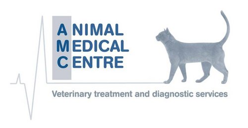 The Animal Medical Centre in London is committed to providing the best veterinary care possible for our patients.  Follow our stories and tips here!