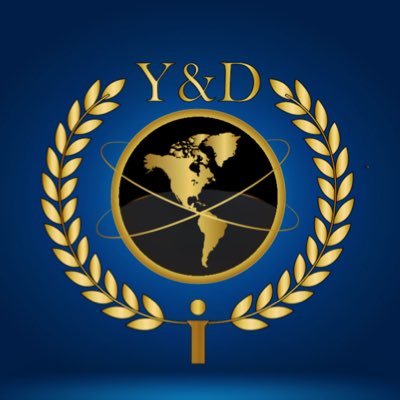 Y&D is a non profit organization that seeks to involve young people in the restoration of Democracy, defend freedom and promote education.