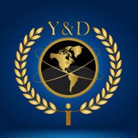 Youth & Democracy in the Americas (@ydintheamericas) 's Twitter Profile