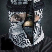 hamza Naseer (@hamzaalastal4) 's Twitter Profile