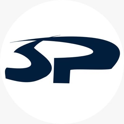 Free Sports Betting Tips and Predictions 18+. And Free Weekly Giveaways(https://t.co/kBJBf7f1ze). Telegram: https://t.co/VQDsYAMQGb