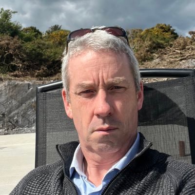 coileainc's profile picture. General and Upper GI Surgeon